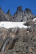 09 - Cerro Castillo D3 